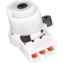 Standard Ignition Ignition Starter Switch US-472