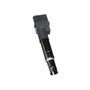 Standard Ignition Coil on Plug Coil UF-616