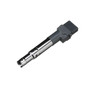 Standard Ignition Coil on Plug Coil UF-616