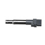 Standard Ignition Coil on Plug Coil UF-616