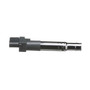 Standard Ignition Coil on Plug Coil UF-616