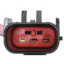 Standard Ignition Clutch Starter Safety Switch NS-565
