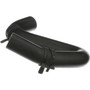 Standard Ignition Engine Crankcase Breather Hose V818 - right view