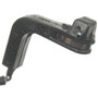 Standard Ignition Brake Pad Wear Sensor PWS106 - alternate view