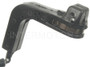 Standard Ignition Brake Pad Wear Sensor PWS106