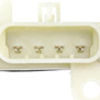 Standard Ignition Blower Motor Resistor RU-44