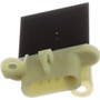 Standard Ignition Blower Motor Resistor RU-44