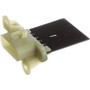 Standard Ignition Blower Motor Resistor RU-44