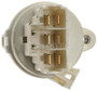 Standard Ignition Ignition Starter Switch US-473