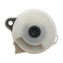 Standard Ignition Ignition Starter Switch US-473