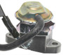 Standard Ignition EGR Valve EGV810 - bottom view