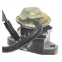 Standard Ignition EGR Valve EGV810