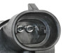 Standard Ignition EGR Valve EGV810