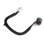 Standard Ignition Ignition Starter Switch US-188