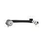 Standard Ignition Ignition Starter Switch US-188