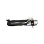 Standard Ignition Ignition Starter Switch US-188