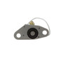 Standard Ignition Transmission Kick-Down Solenoid Switch SZ-1