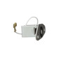 Standard Ignition Transmission Kick-Down Solenoid Switch SZ-1
