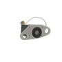 Standard Ignition Transmission Kick-Down Solenoid Switch SZ-1