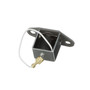 Standard Ignition Transmission Kick-Down Solenoid Switch SZ-1