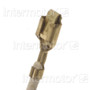 Standard Ignition Transmission Kick-Down Solenoid Switch SZ-1