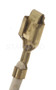 Standard Ignition Transmission Kick-Down Solenoid Switch SZ-1