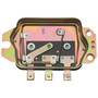 Standard Ignition Voltage Regulator VR-24