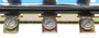 Standard Ignition Voltage Regulator VR-24