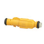 Standard Ignition Fuel Injector - MFI - New FJ322 - right view