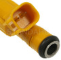 Standard Ignition Fuel Injector - MFI - New FJ322