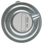 Standard Ignition EGR Valve EGV319
