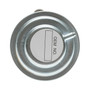 Standard Ignition EGR Valve EGV319