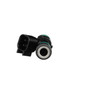 Standard Ignition Fuel Injector - MFI - New FJ1003 - top view