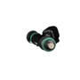 Standard Ignition Fuel Injector - MFI - New FJ1003 - back view