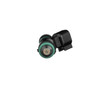 Standard Ignition Fuel Injector - MFI - New FJ1003 - bottom view