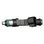Standard Ignition Fuel Injector - MFI - New FJ1003 - left view