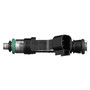 Standard Ignition Fuel Injector - MFI - New FJ1003 - alternate view