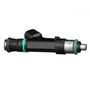 Standard Ignition Fuel Injector - MFI - New FJ1003 - right view