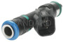 Standard Ignition Fuel Injector - MFI - New FJ1003