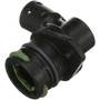Standard Ignition PCV Valve V599 - top view
