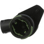 Standard Ignition PCV Valve V599 - back view