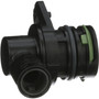 Standard Ignition PCV Valve V599 - right view