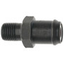 Standard Ignition PCV Valve V284 - front view