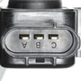 Standard Ignition Throttle Position Sensor TH198 - connector view