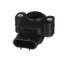 Standard Ignition Throttle Position Sensor TH198 - angled view