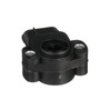 Standard Ignition Throttle Position Sensor TH198 - alternate view