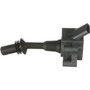 Standard Ignition Coil on Plug Coil UF898 - right view