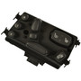Standard Ignition Heated Seat Switch PSW159 - angled view
