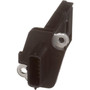 Standard Ignition Mass Air Flow MAS0353 - angled view