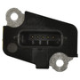 Standard Ignition Mass Air Flow MAS0353 - alternate view
